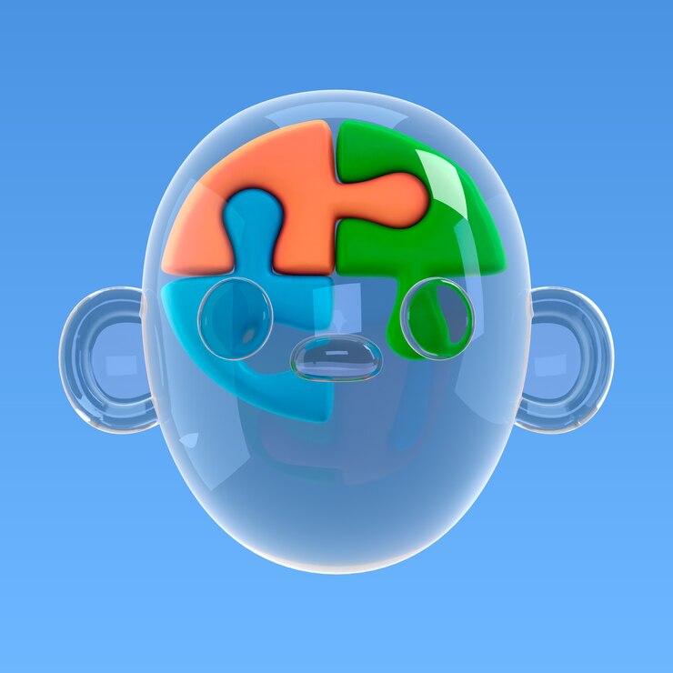 Puzzle Game
